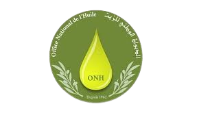 ONH — Tunisia