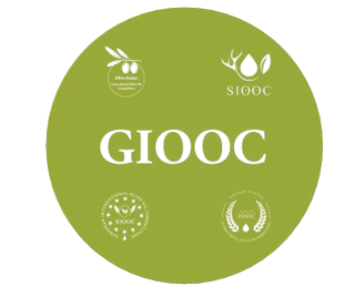 GIOOC — Int’l Olive Oil Competition